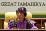 Gheddafi-grande-Jamahiriya