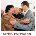 Gheddafi-Assad-22