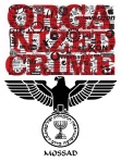 organizzato-Mossad-crimine