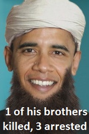 Obama-bin-laden-1+3