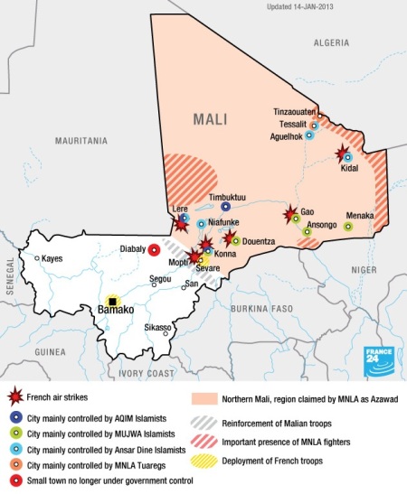mali-map-2013-1