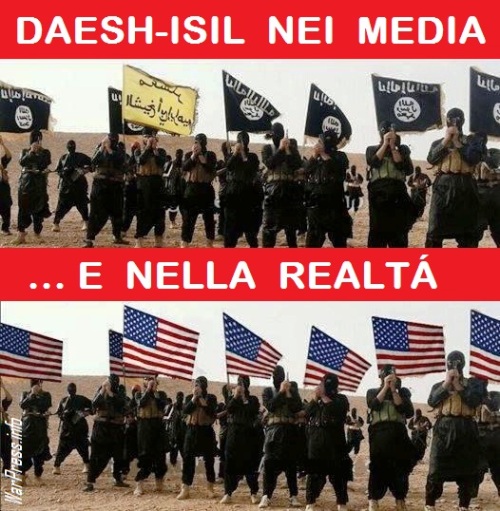 ISIL-USAL-wp-info-IT