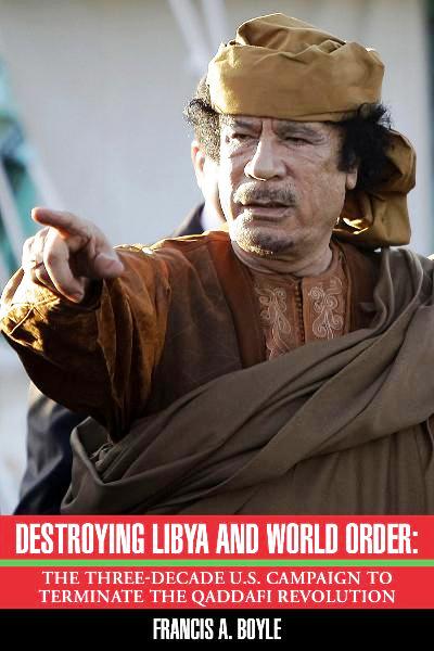 Destroying_Libya_and_World_Order_400x600